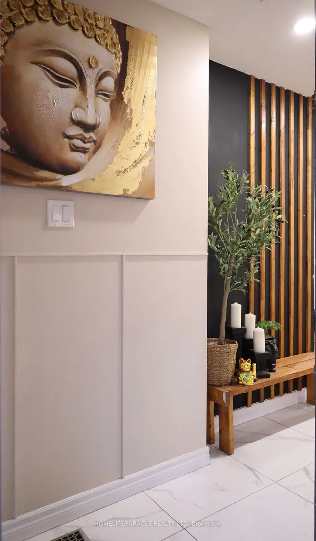 Additional image 20 of 22 Cranberry Cres