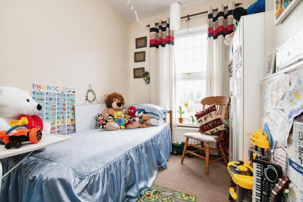 Additional image 12 of Church Vale, WEST BROMWICH