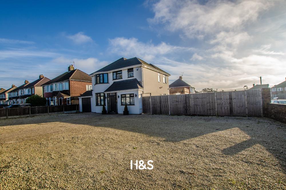 Additional image 20 of Water Orton Road, Birmingham