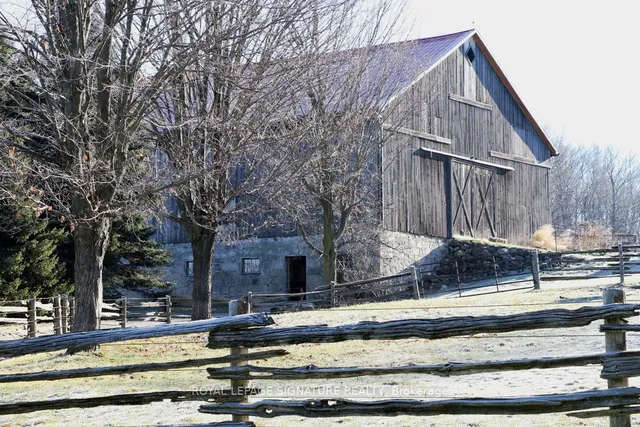 Additional image 34 of 8268 Canyon Rd