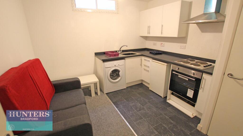 Additional image 2 of Cheapside Chambers Cheapside, Bradford, West Yorkshire, BD1 4HP