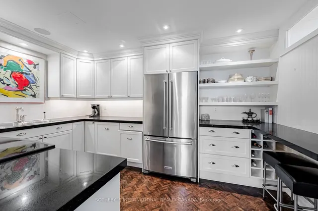 Additional image 12 of 18 Lower Village Gate Unit PH7