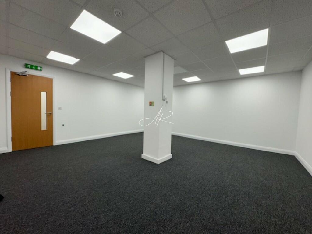 Additional image 6 of Landchard House, West Bromwich,West Midlands, B70