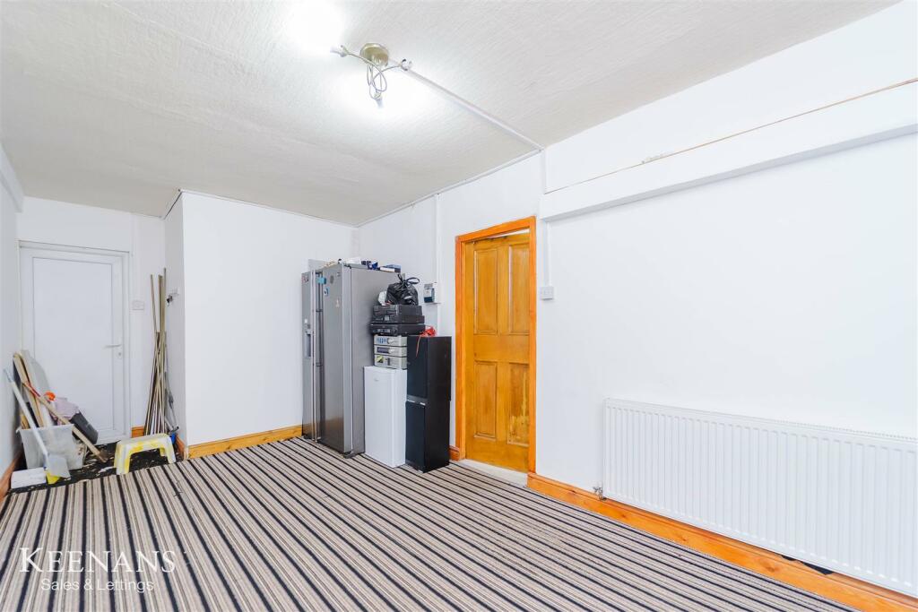 Additional image 7 of Ravenswing Avenue, Blackburn