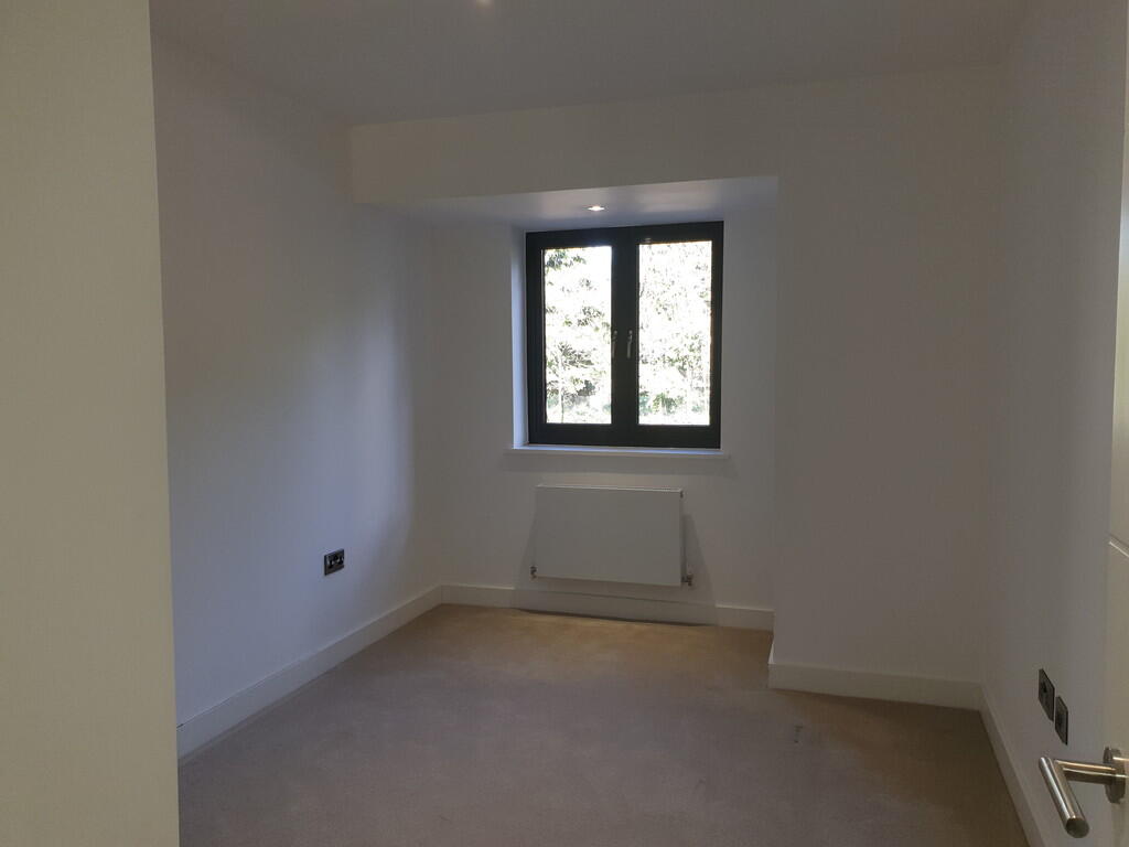 Additional image 9 of Apartment 28 Broadoaks, 548 Streetsbrook Road