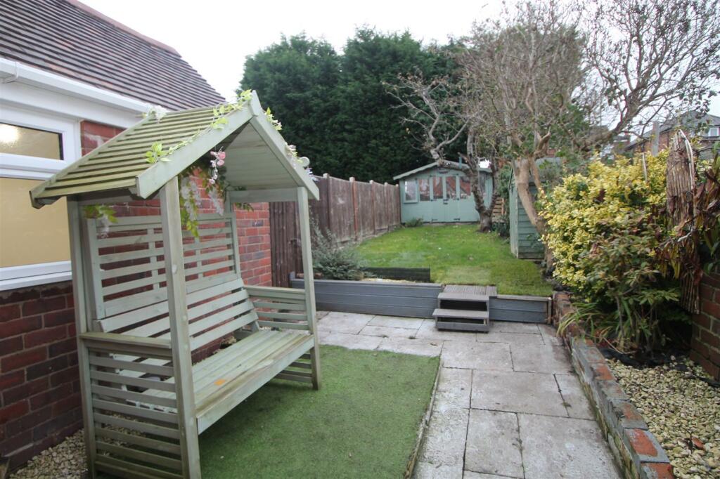 Additional image 7 of Cobham Road, Halesowen