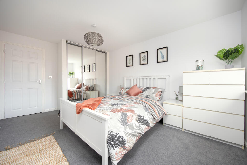 Additional image 10 of Castlemead