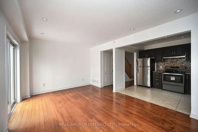 Additional image 8 of 350 Oaktree Circ