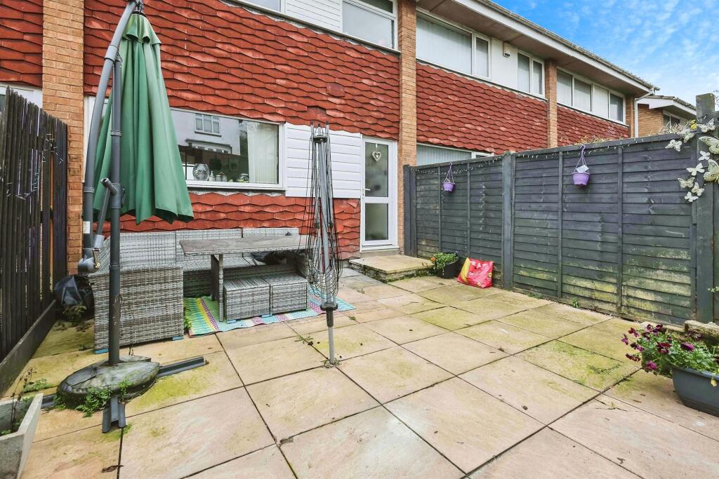 Additional image 14 of Hunnington Crescent, Halesowen
