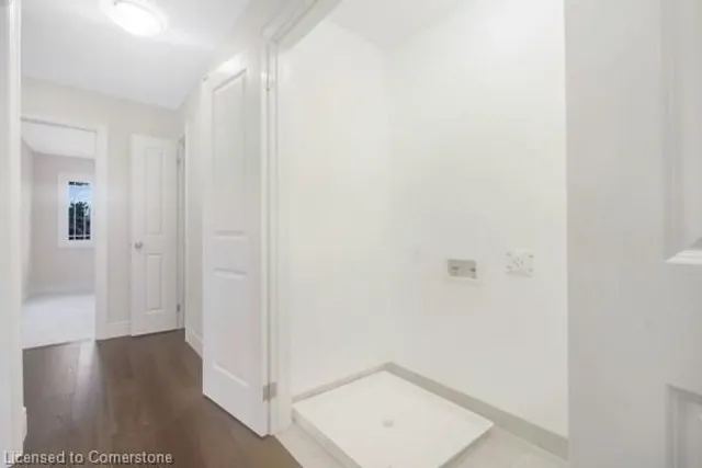 Additional image 21 of 447 A Stone Church Rd