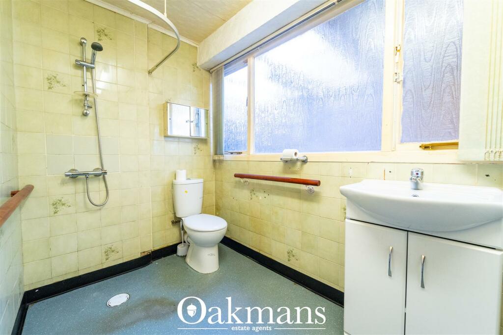 Additional image 10 of Burford Park Road, Birmingham