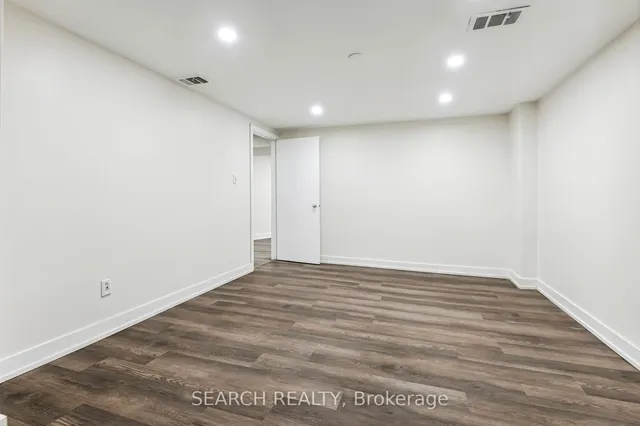 Additional image 30 of 7 Garrick Rd