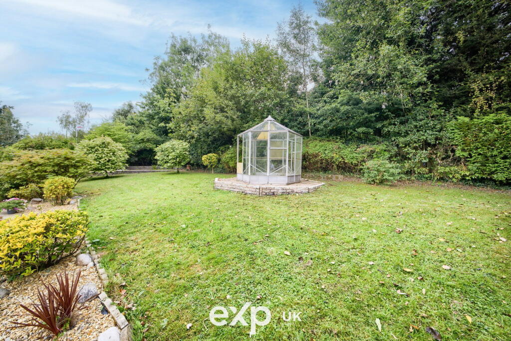 Additional image 22 of Peterbrook Close, Redditch, B98 7YF