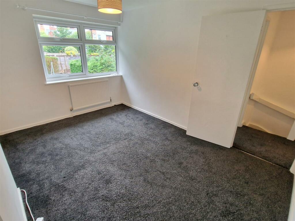 Additional image 12 of Malt Close, Harborne, Birmingham