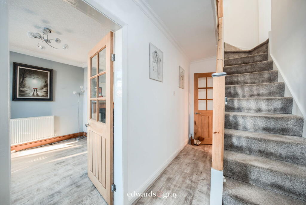 Additional image 21 of Hawthorne Road, Castle Bromwich, B36 0HH