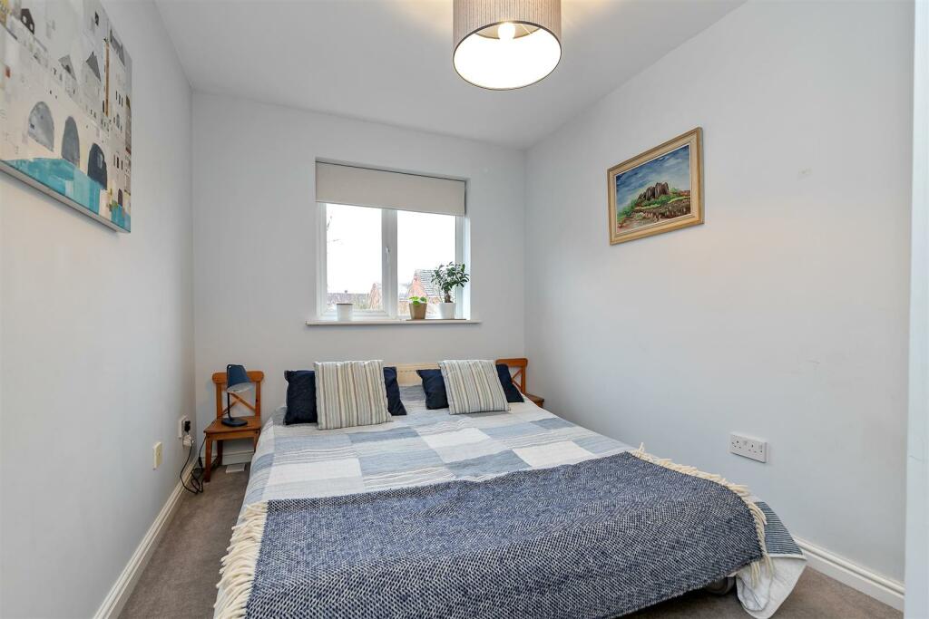 Additional image 11 of Wynches Farm Drive, St. Albans