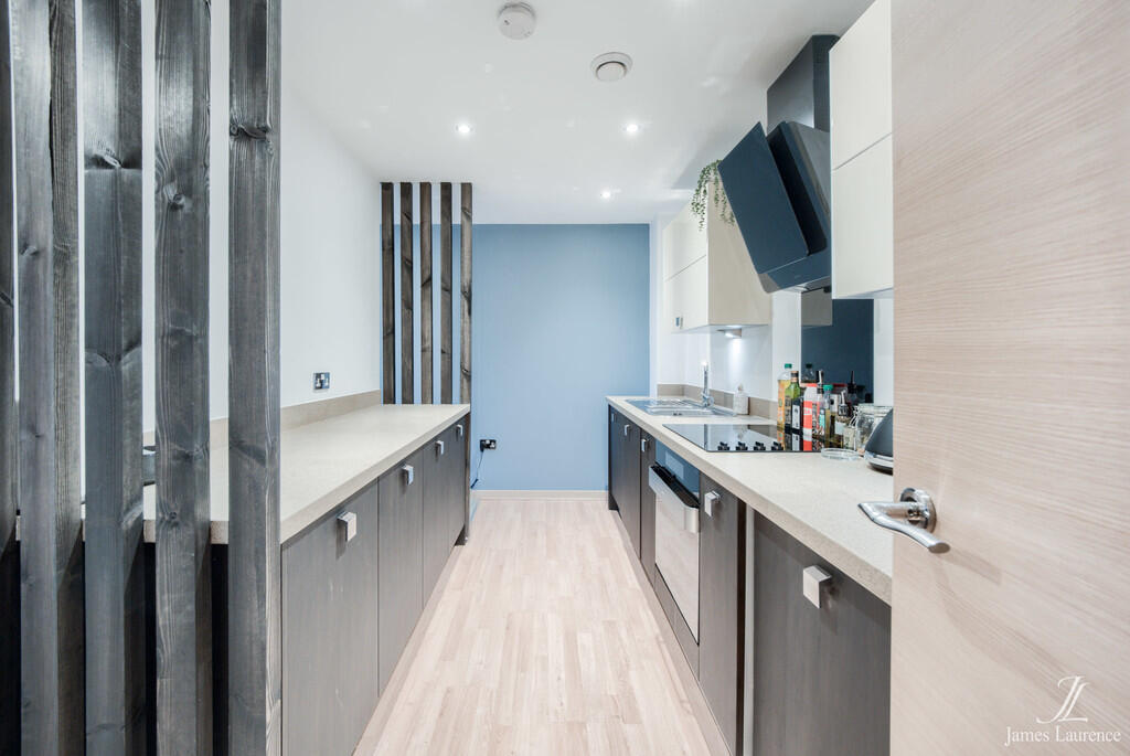 Additional image 20 of St Pauls Place, 40 St. Pauls Square, Jewellery Quarter