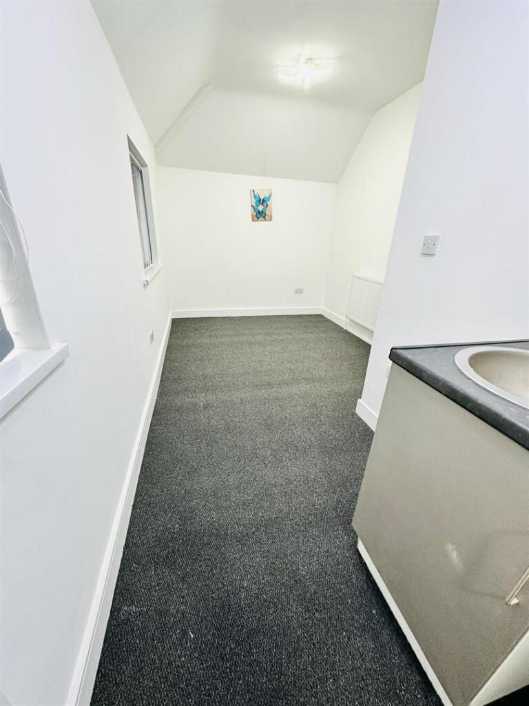 Additional image 24 of Manor Road, Smethwick