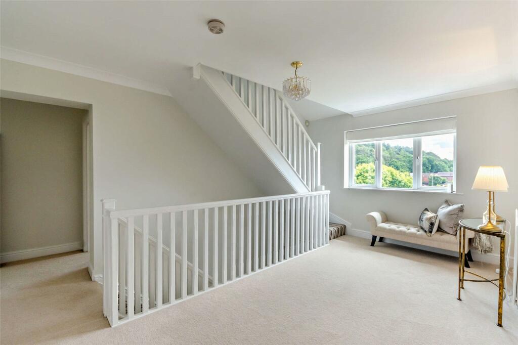 Additional image 25 of Packington Lane, Hopwas, Tamworth, Staffordshire, B78