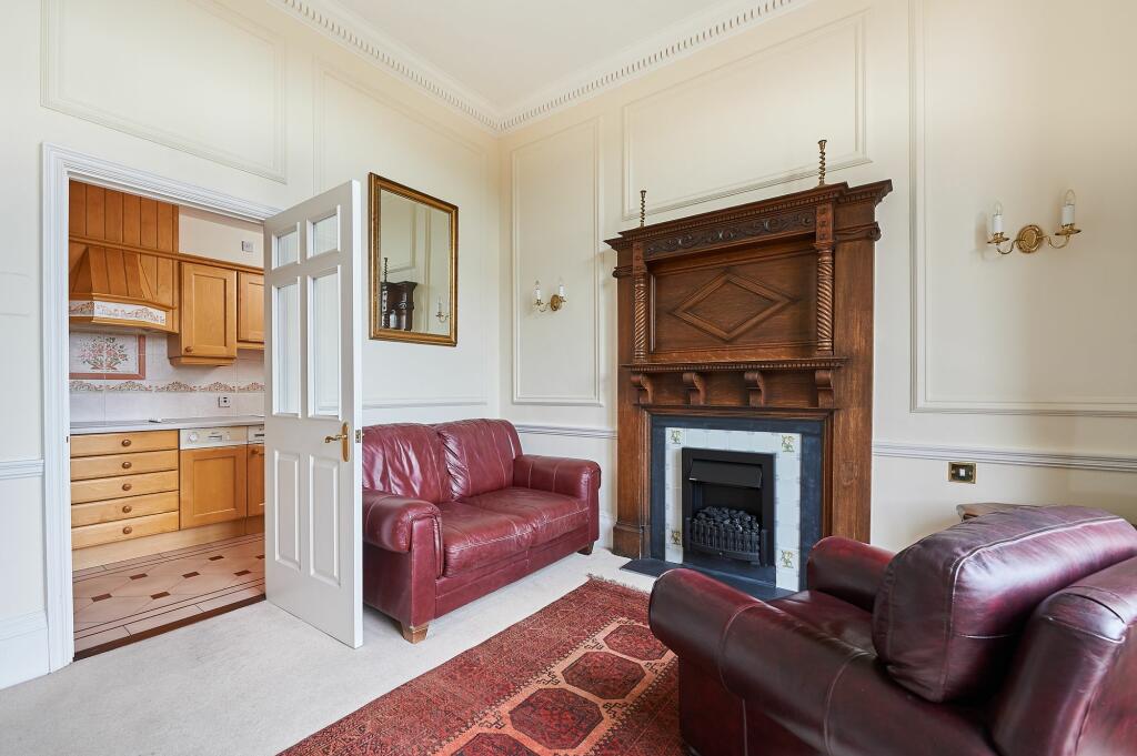 Additional image 5 of Grand Parade, Bath, BA2