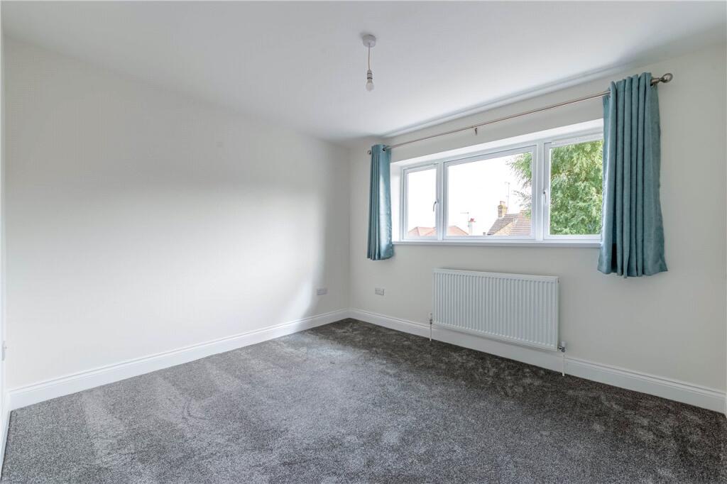 Additional image 4 of Necton Road, Wheathampstead, St. Albans, AL4