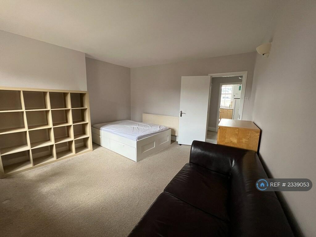 Additional image 6 of High Street, Bath, BA1