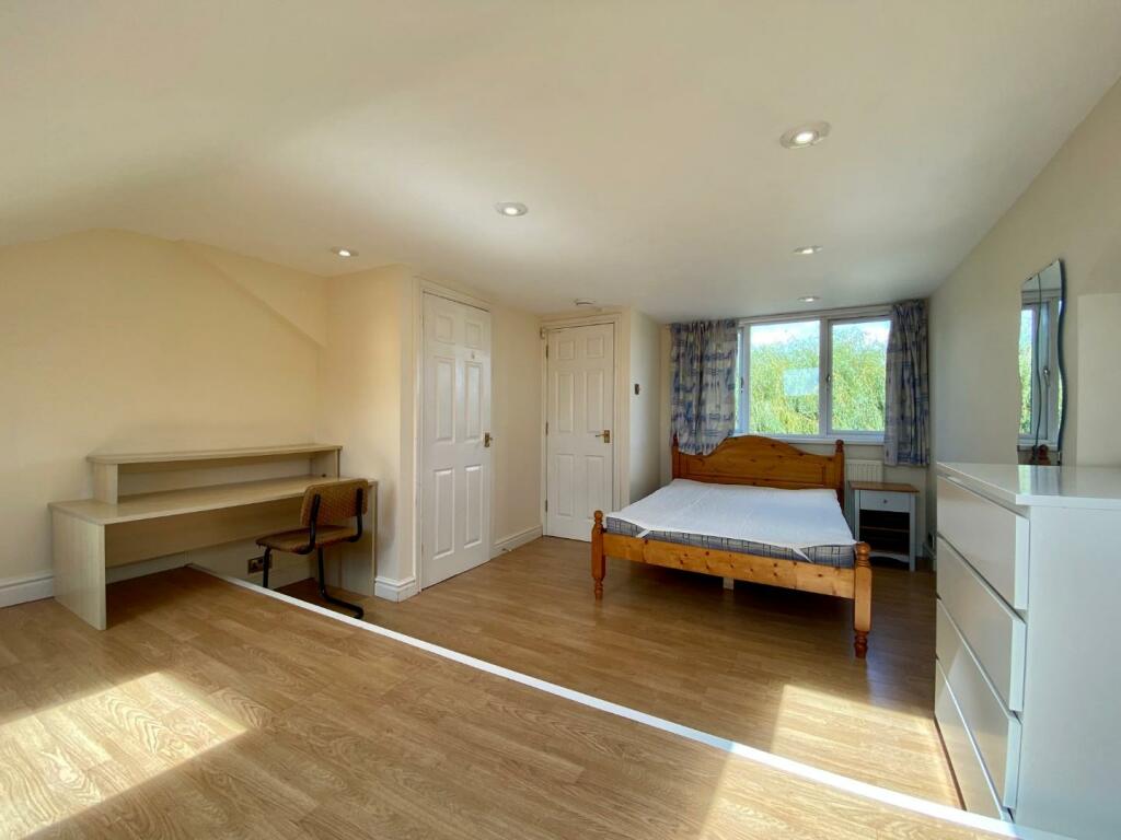 Additional image 8 of Malvern Buildings