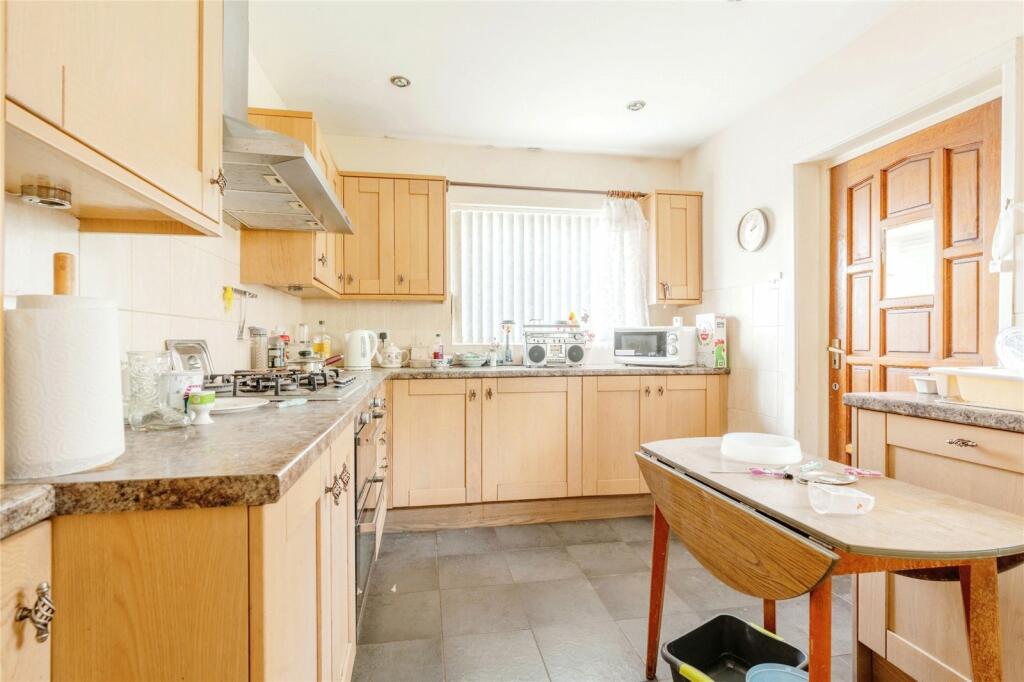 Additional image 4 of Reedley Grove, Burnley, Lancashire, BB10