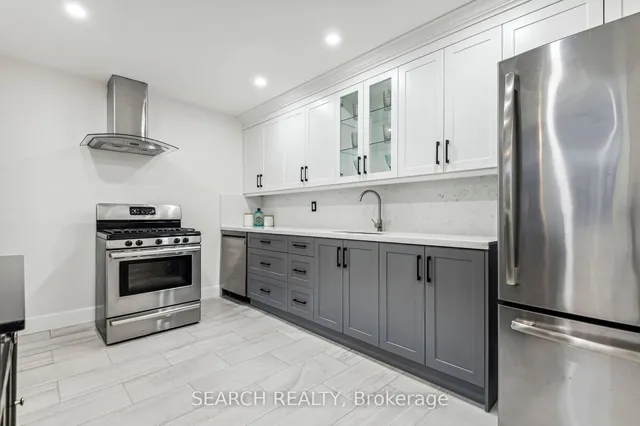 Additional image 14 of 7 Garrick Rd