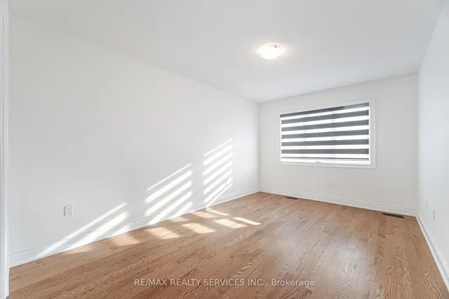 Additional image 19 of 83 Bermondsey Way