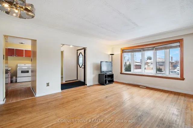 Additional image 6 of 102 Jarwick Dr