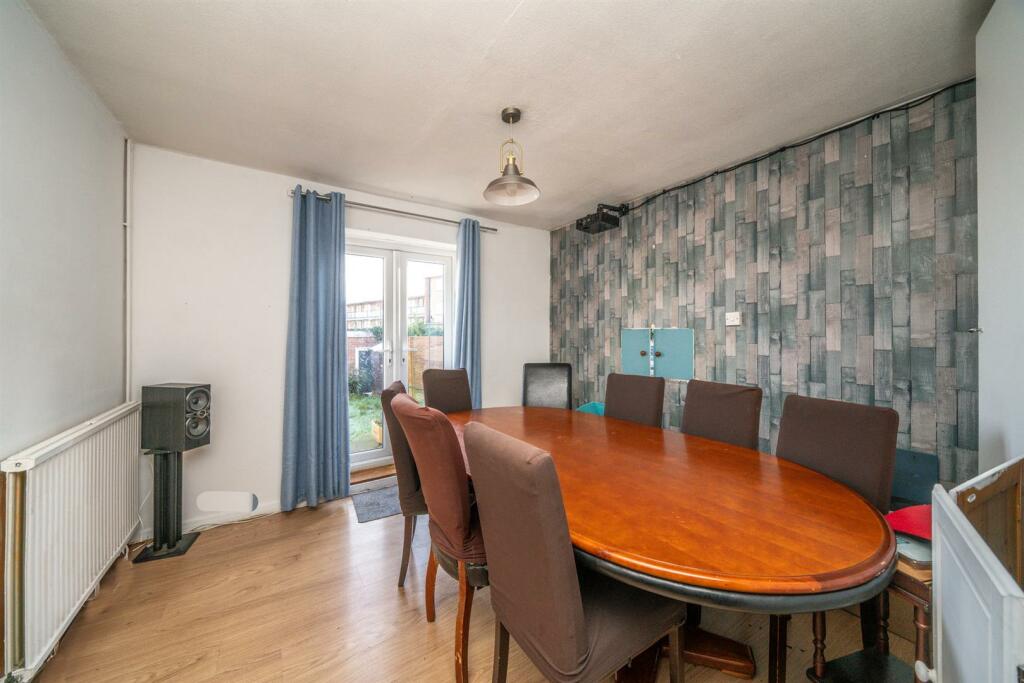Additional image 4 of Trumpington Drive, St. Albans