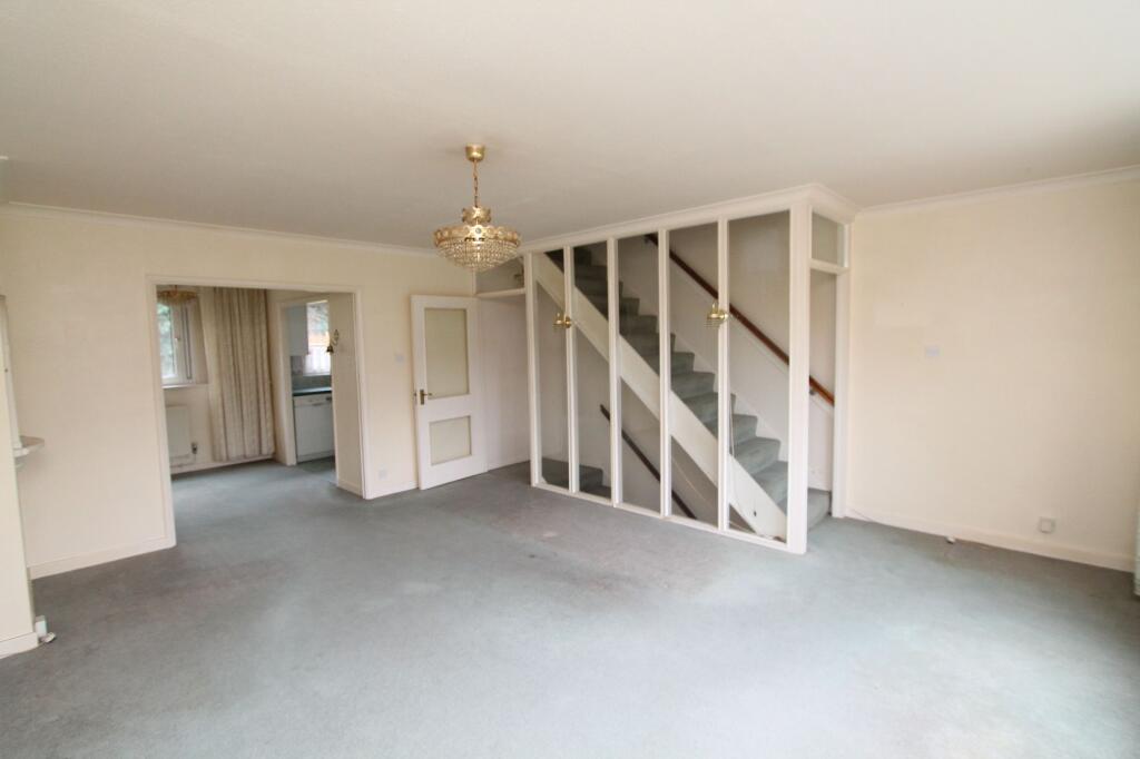 Additional image 5 of Park Meadow, Hatfield, AL9