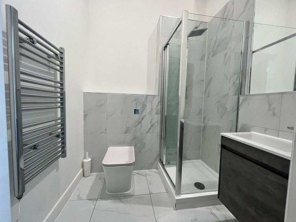 Additional image 4 of Newhall Street, Birmingham, B3