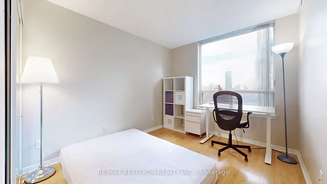 Additional image 19 of 35 Empress Ave Unit 507