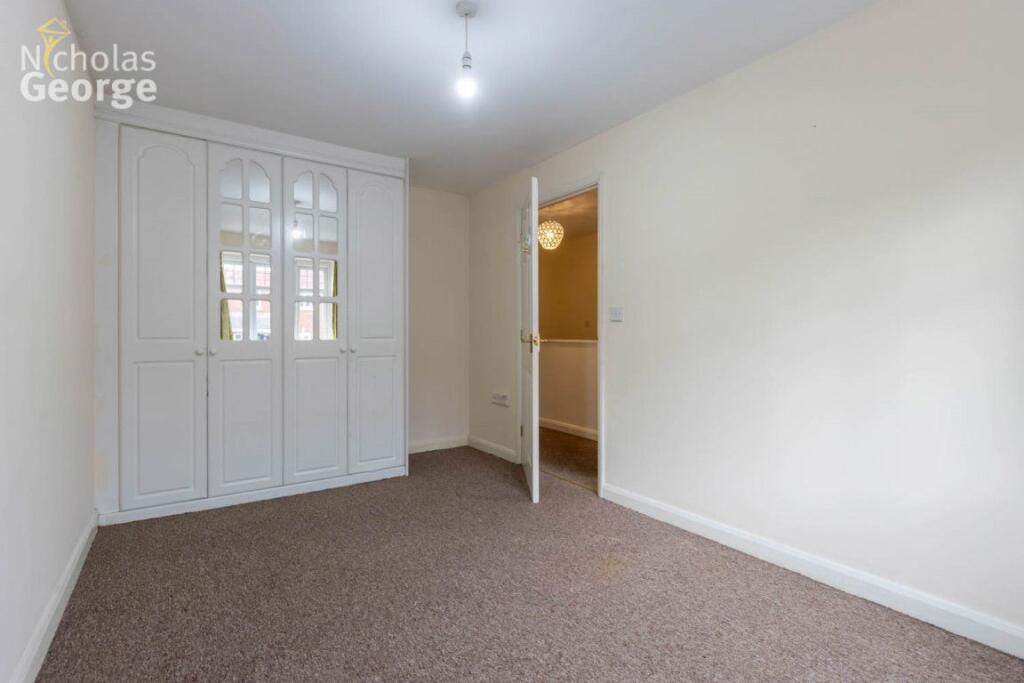 Additional image 10 of Cardinal Close, Edgbaston, B17 8EU