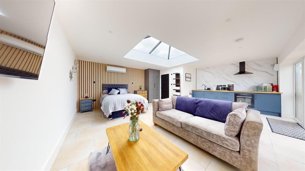 Additional image 28 of Morley Terrace, Radstock