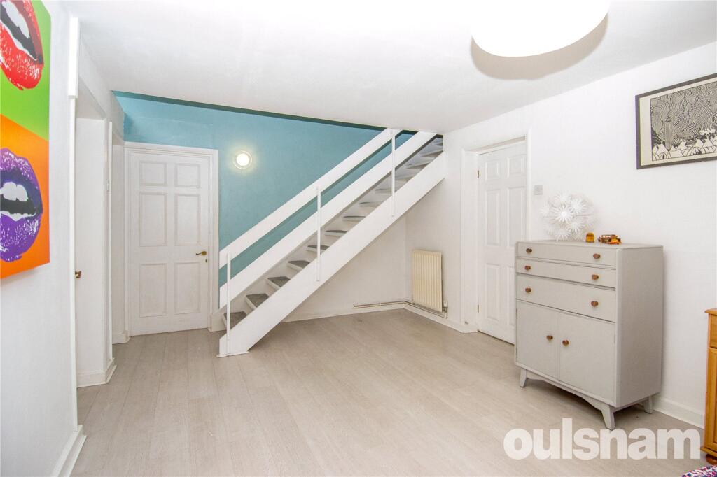 Additional image 21 of Pinehurst Drive, Kings Norton, Birmingham, B38