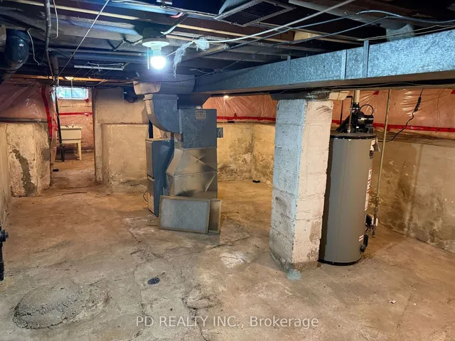 Additional image 39 of 28 Harrison Ave