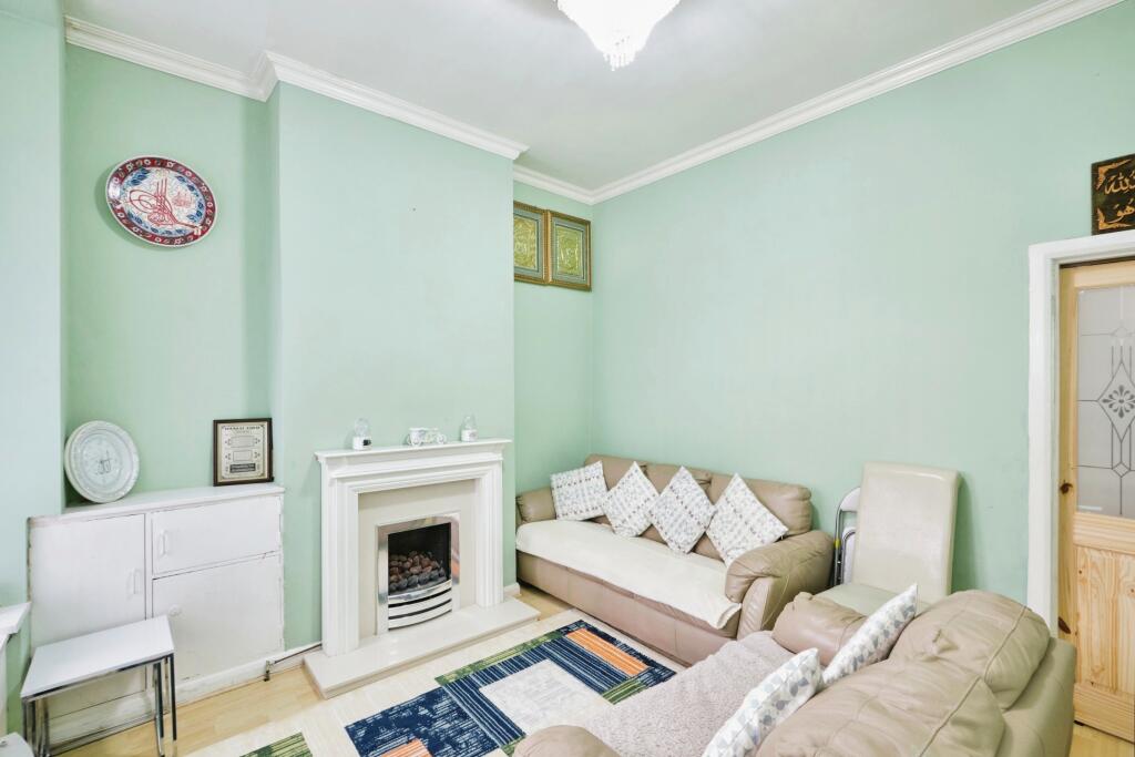 Additional image 16 of Ashbourne Grove, Birmingham, B6