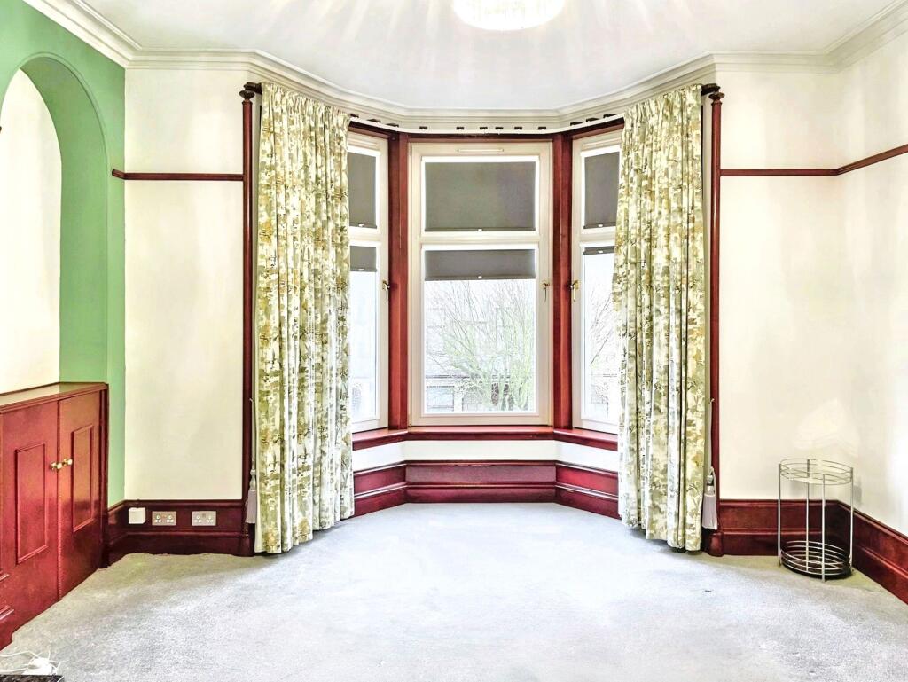 Additional image 19 of Grattan Place, Fraserburgh, Aberdeenshire, AB43 9SB