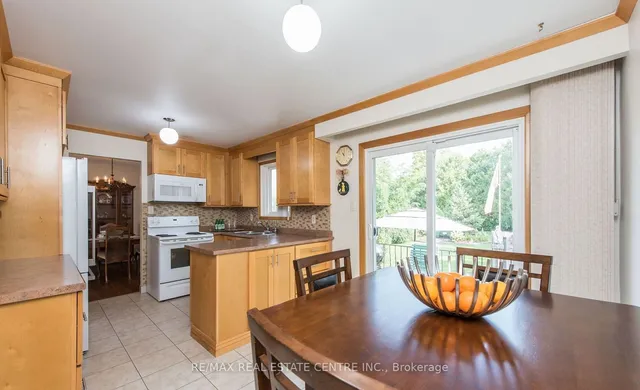 Additional image 7 of 19 Meadowland Gate