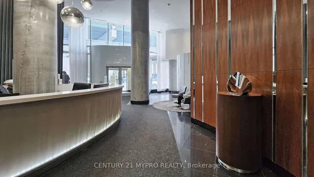 Additional image 33 of 38 Dan Leckie Way Unit 2009