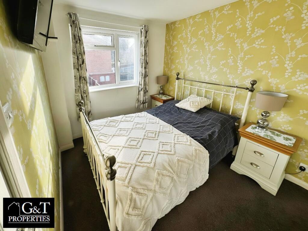 Additional image 8 of Pearson Street, Cradley Heath