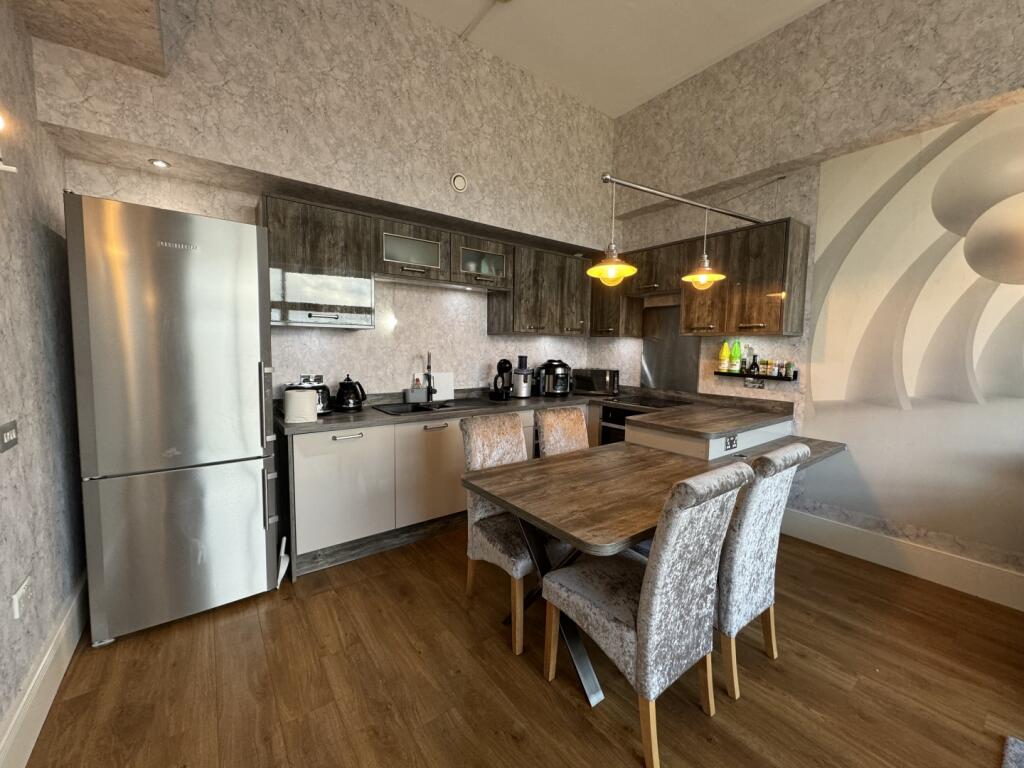 Additional image 3 of Brindley House, Newhall Street, Birmingham, West Midlands