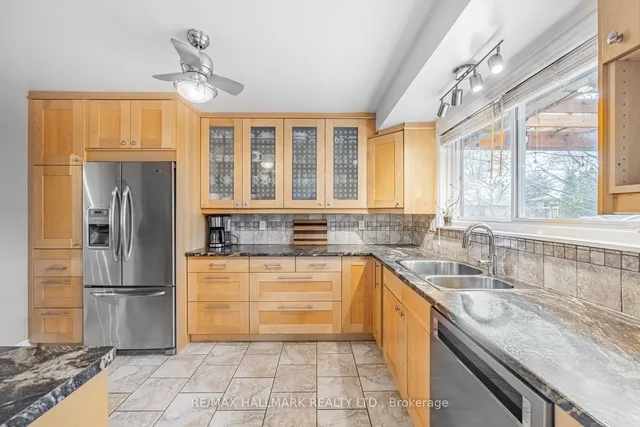 Additional image 11 of 1382 Ian Rd