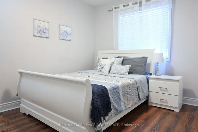 Additional image 19 of 73 Viceroy Cres