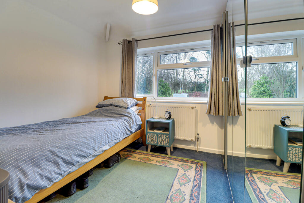 Additional image 10 of Snatchup, Redbourn, St. Albans, AL3