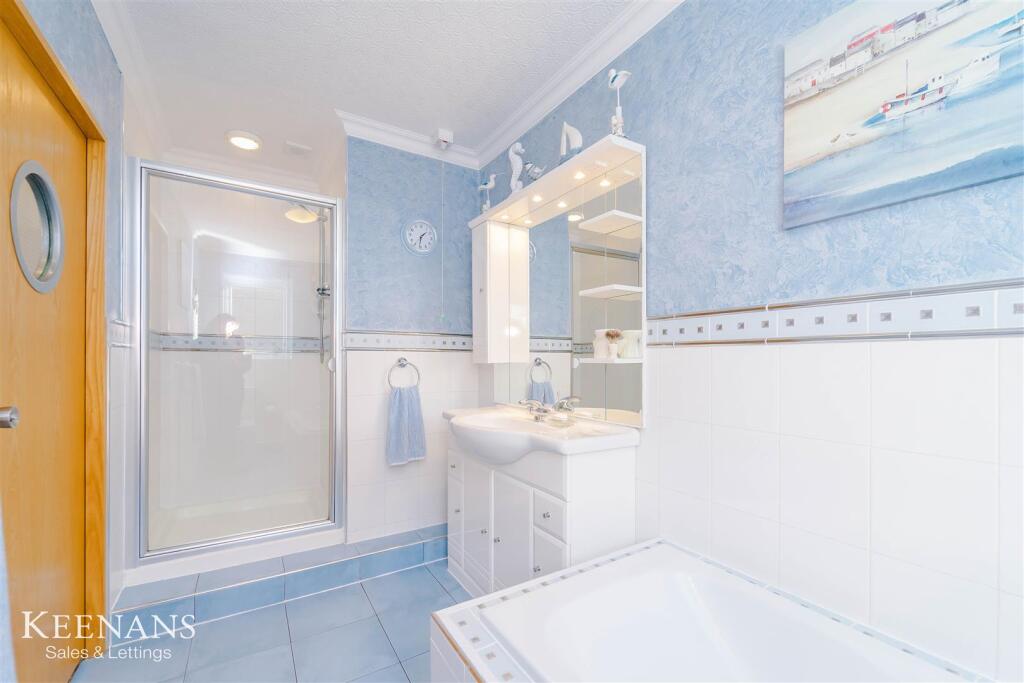 Additional image 31 of Stanhill Road, Oswaldtwistle, Accrington