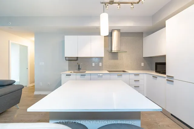 Additional image 7 of 9 Bogert Ave Unit 2105